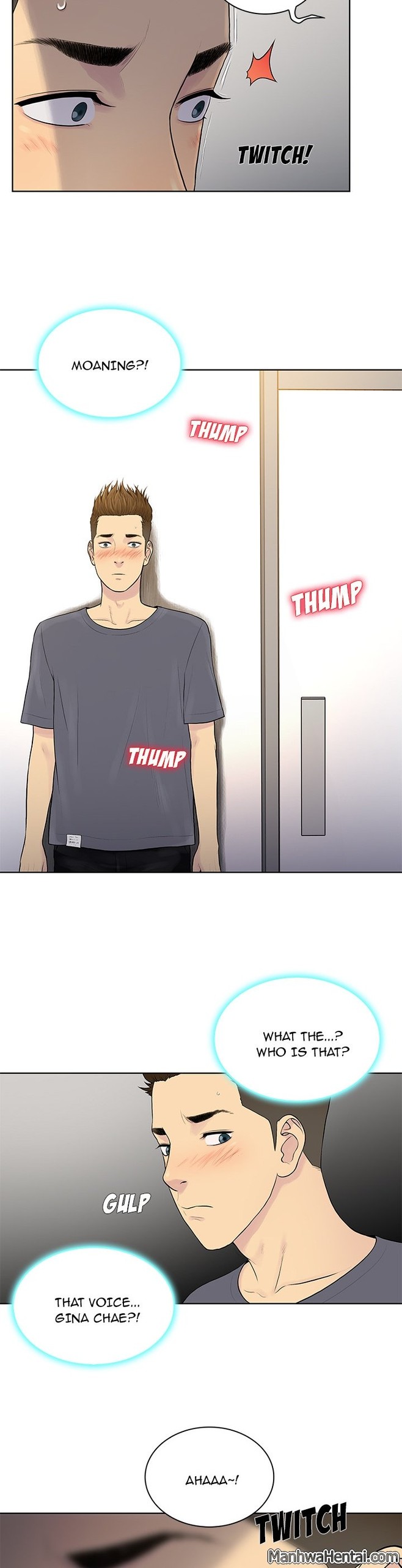 Page 98