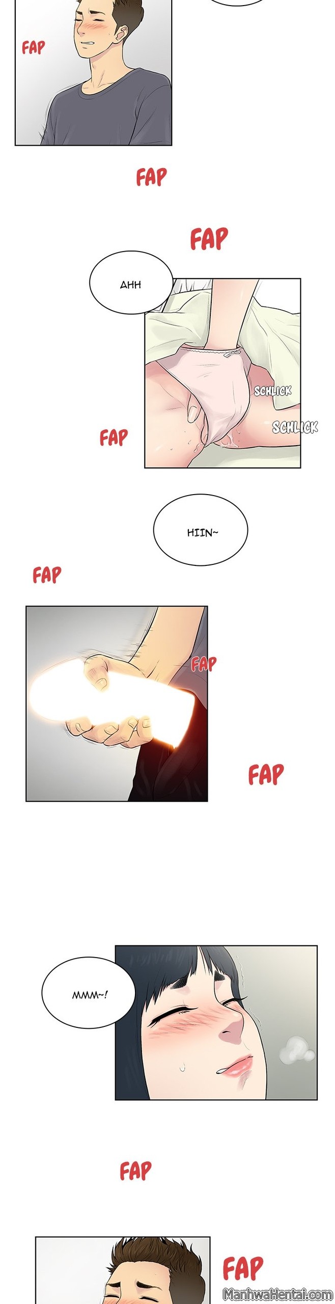 Page 105