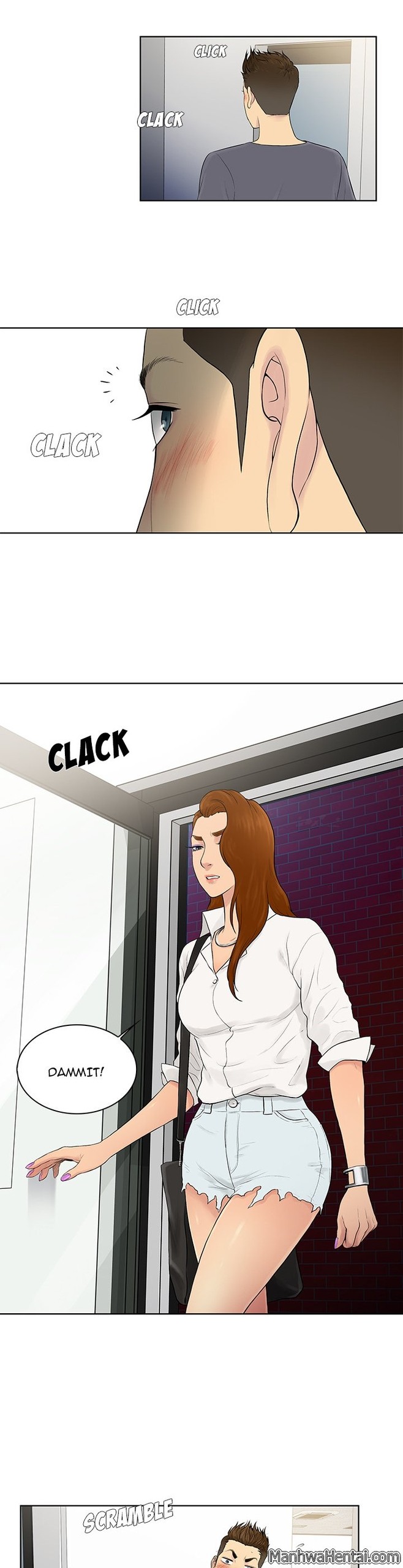 Page 109