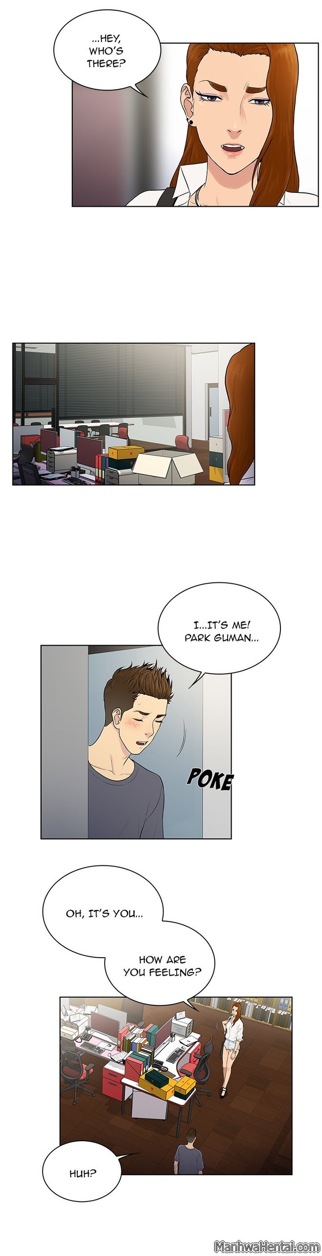 Page 111