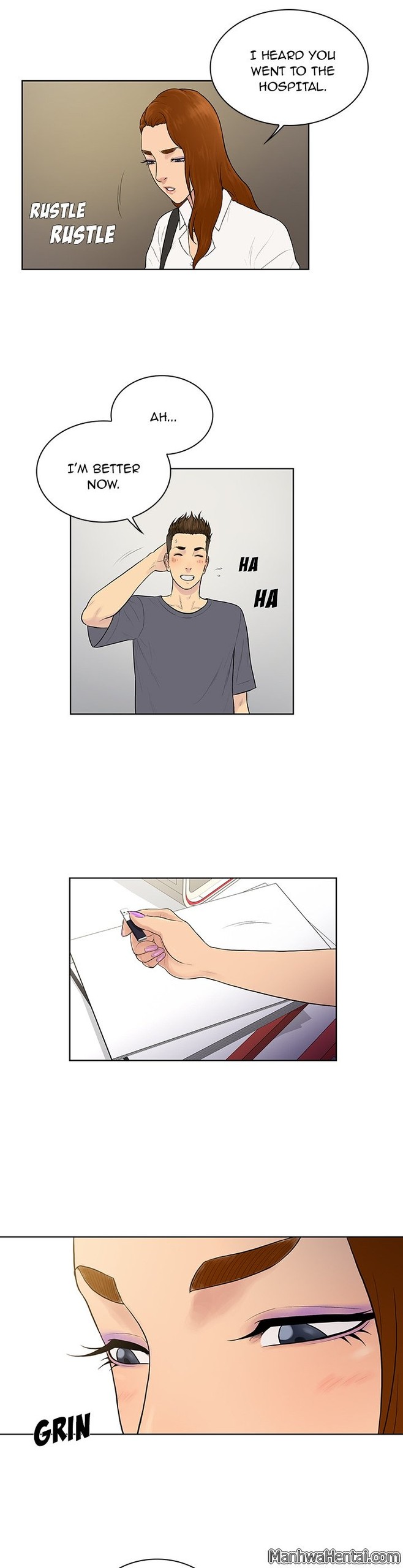 Page 112