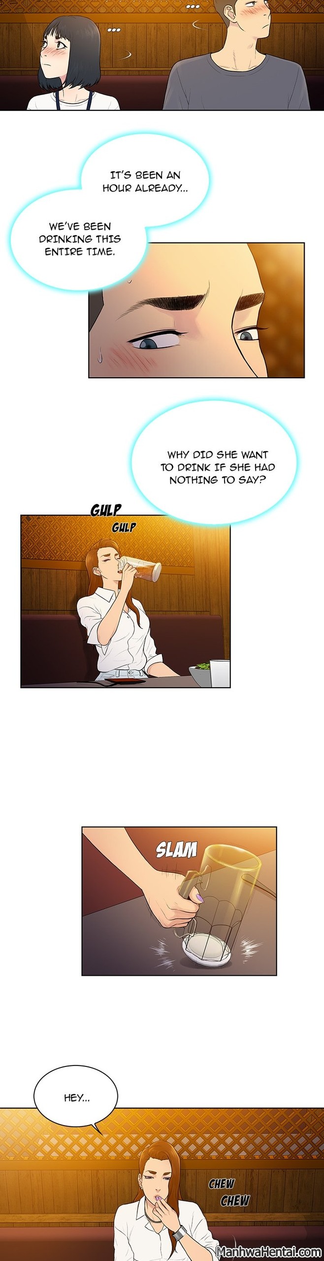 Page 115