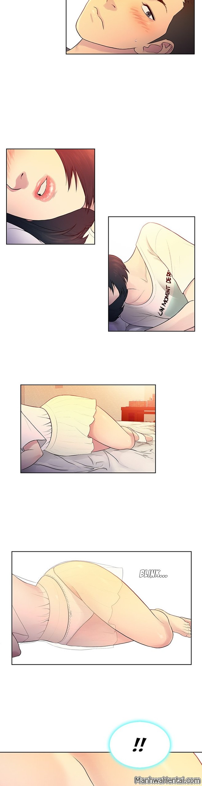 Page 124