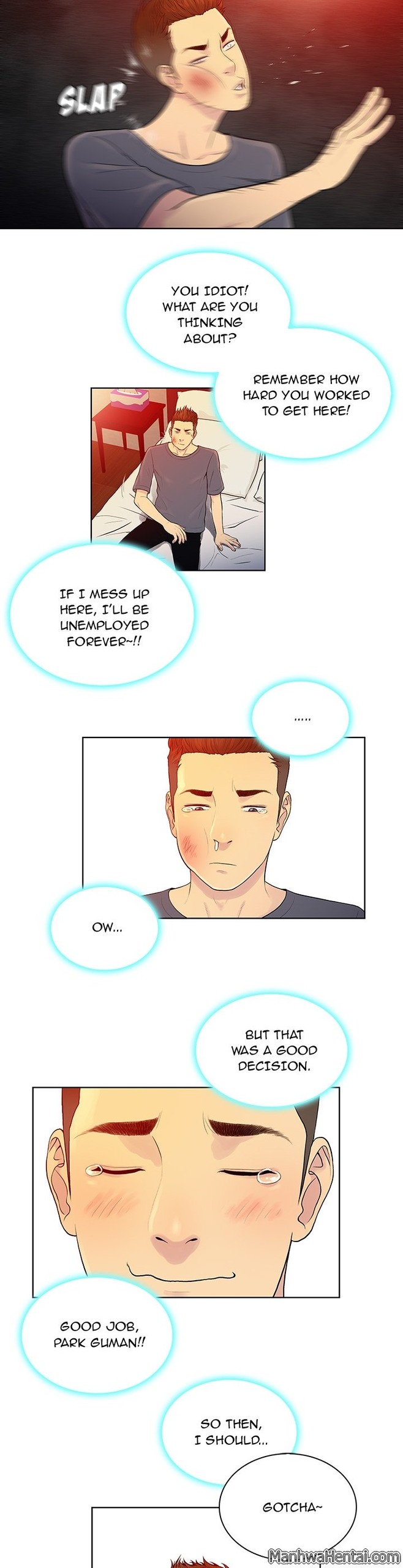 Page 127