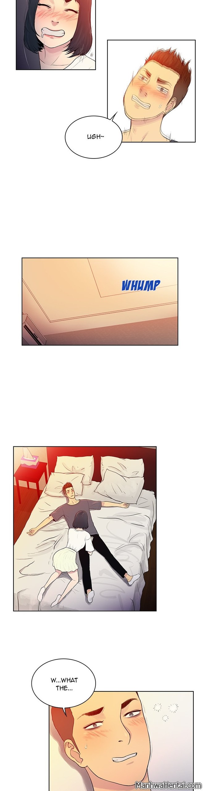 Page 129