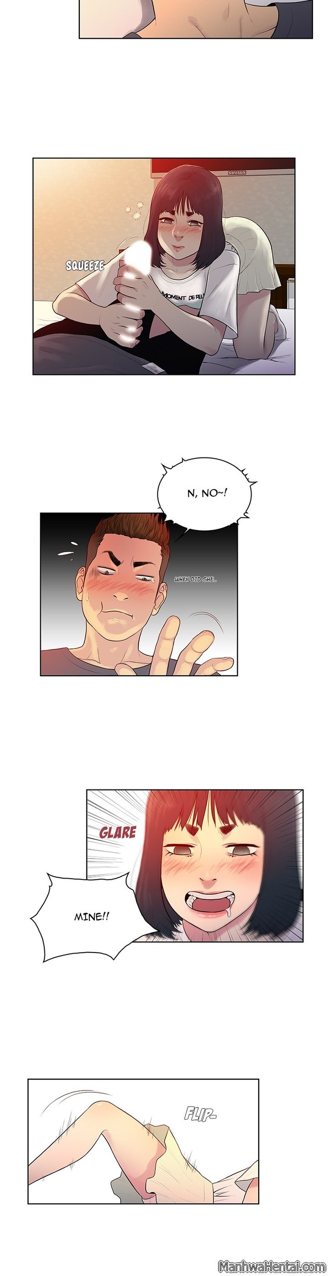 Page 130