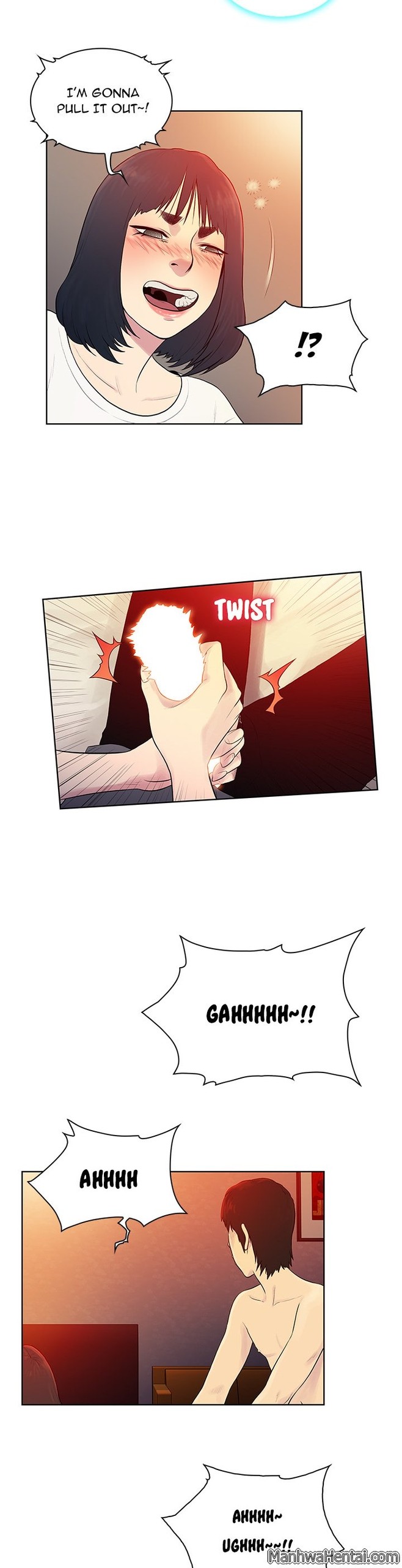 Page 132