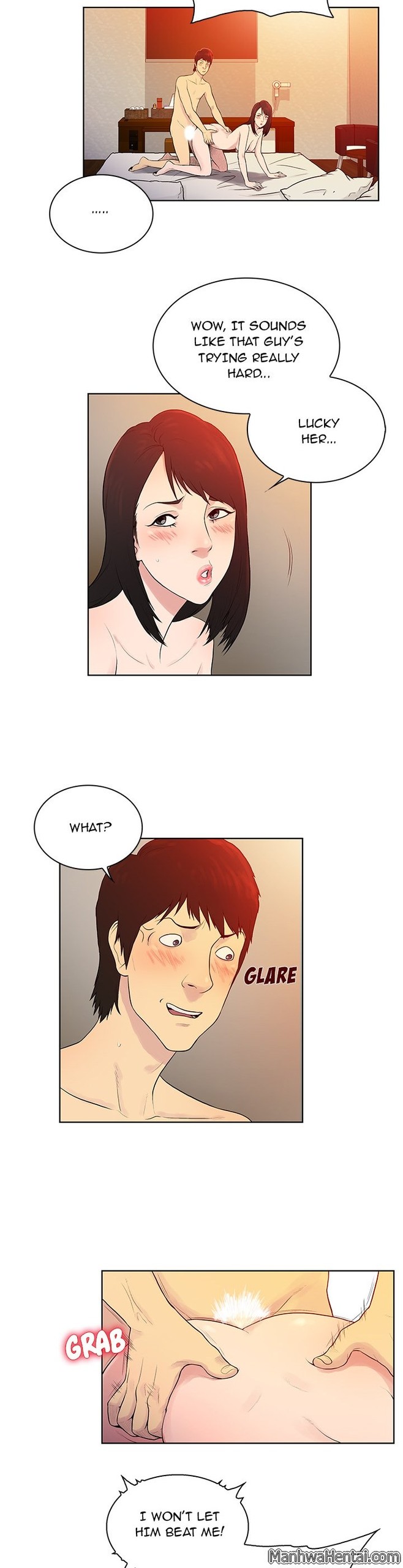 Page 133