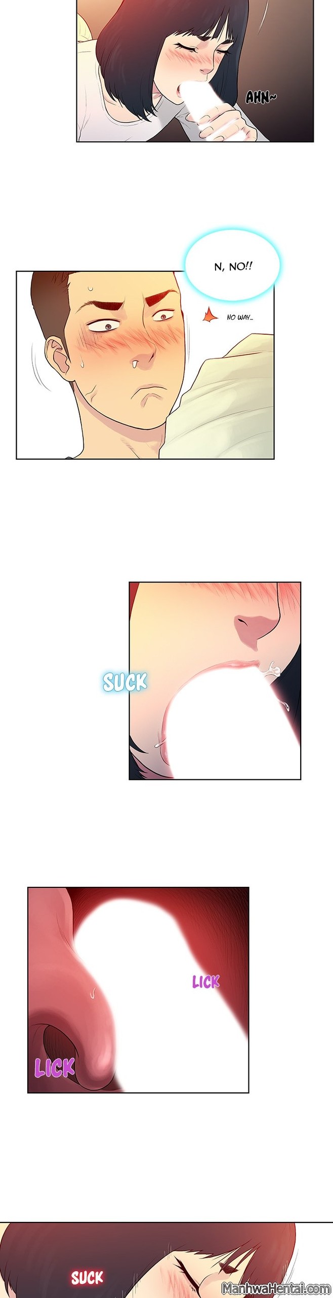 Page 137