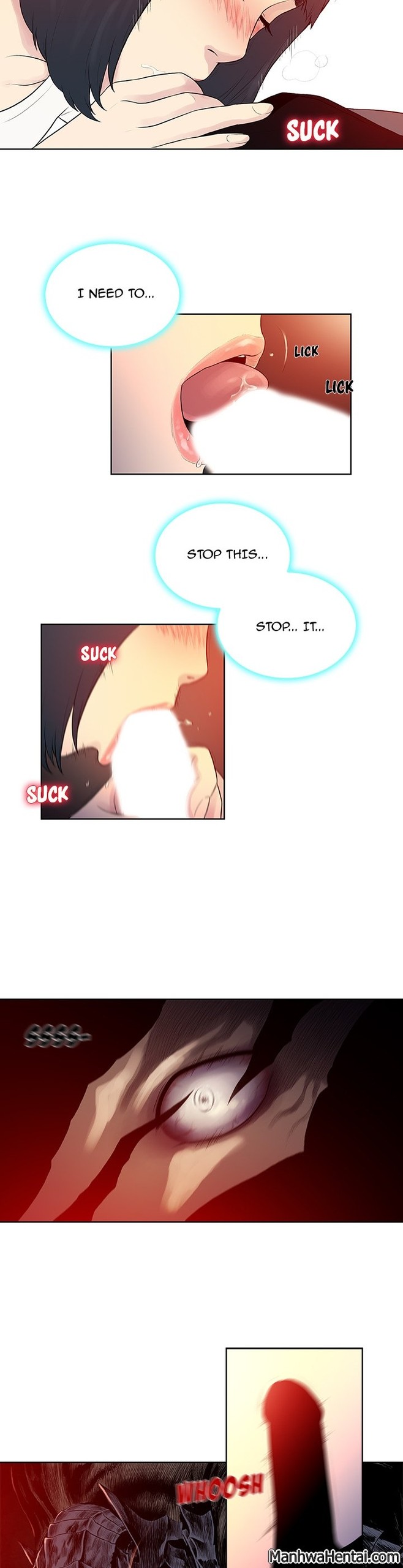 Page 138
