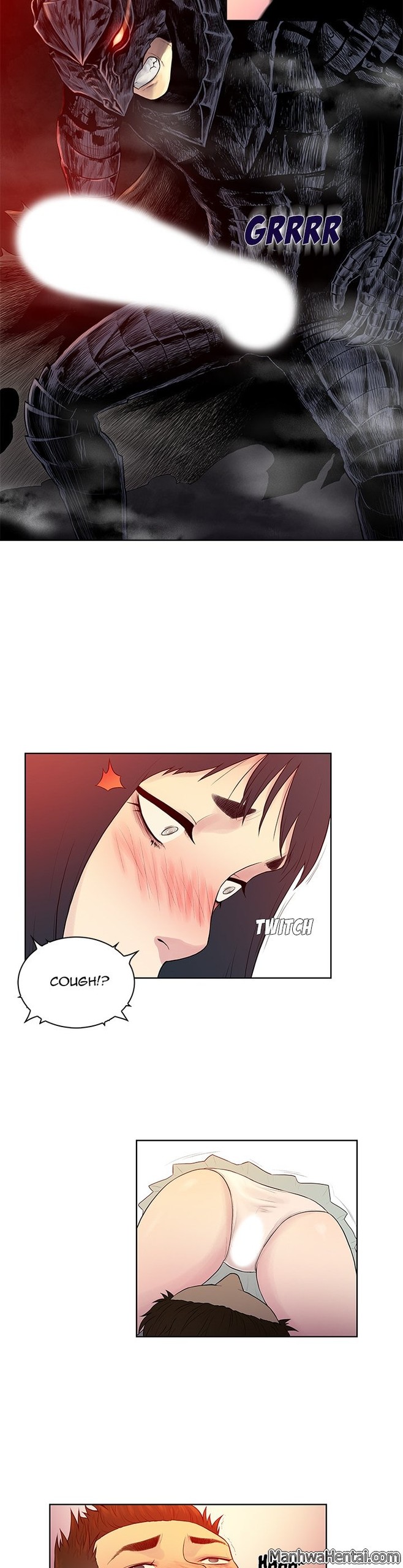 Page 139