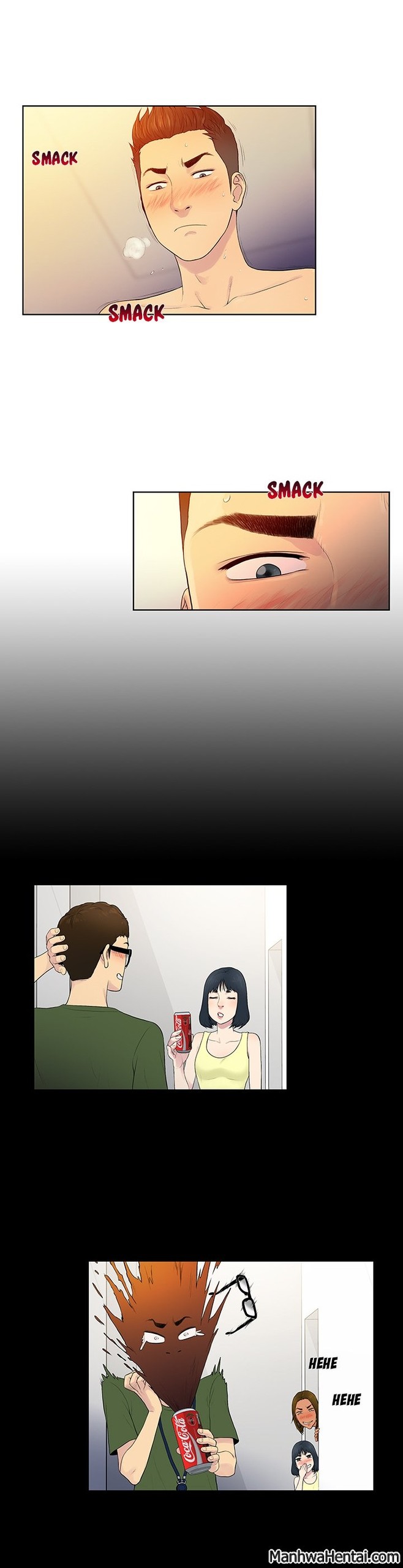 Page 144