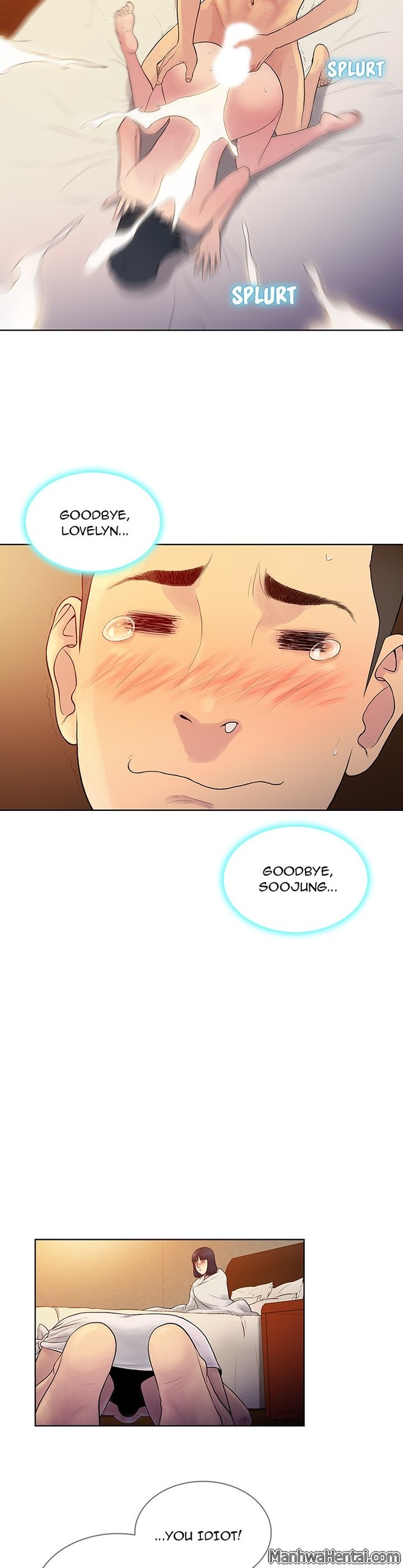 Page 148