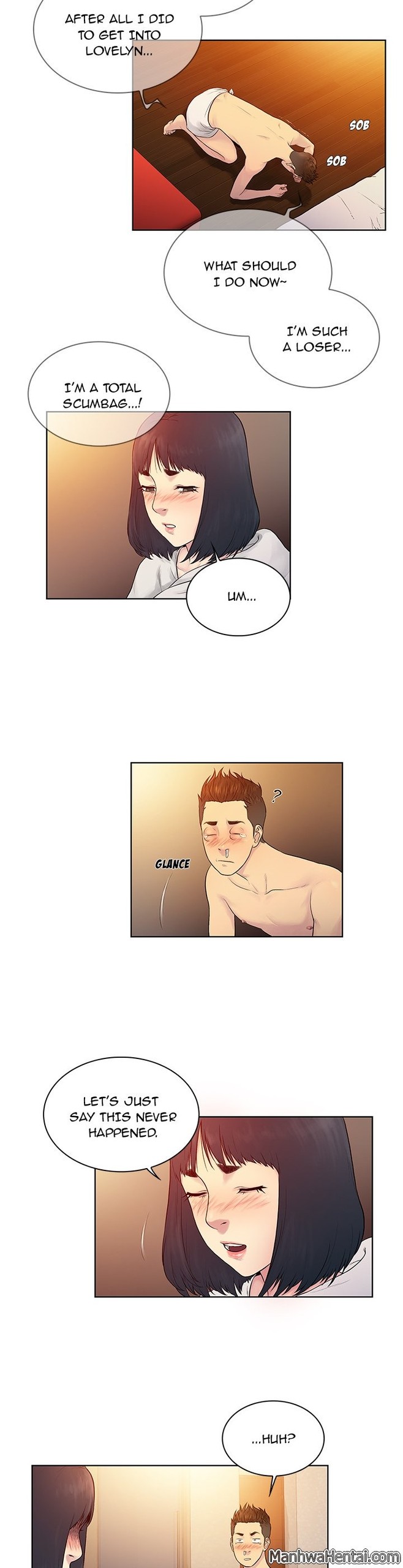 Page 149
