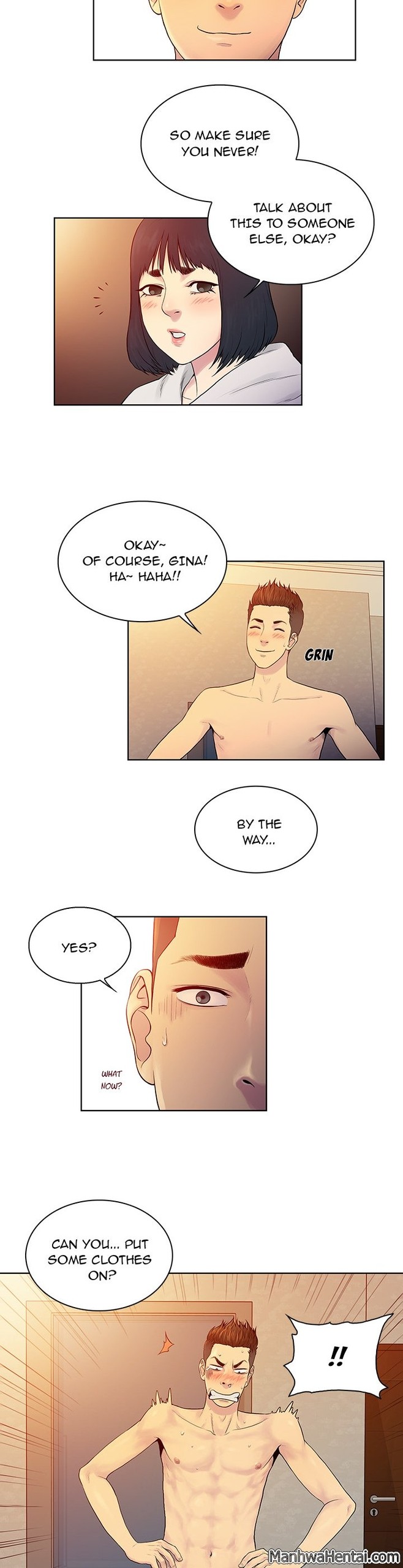 Page 151