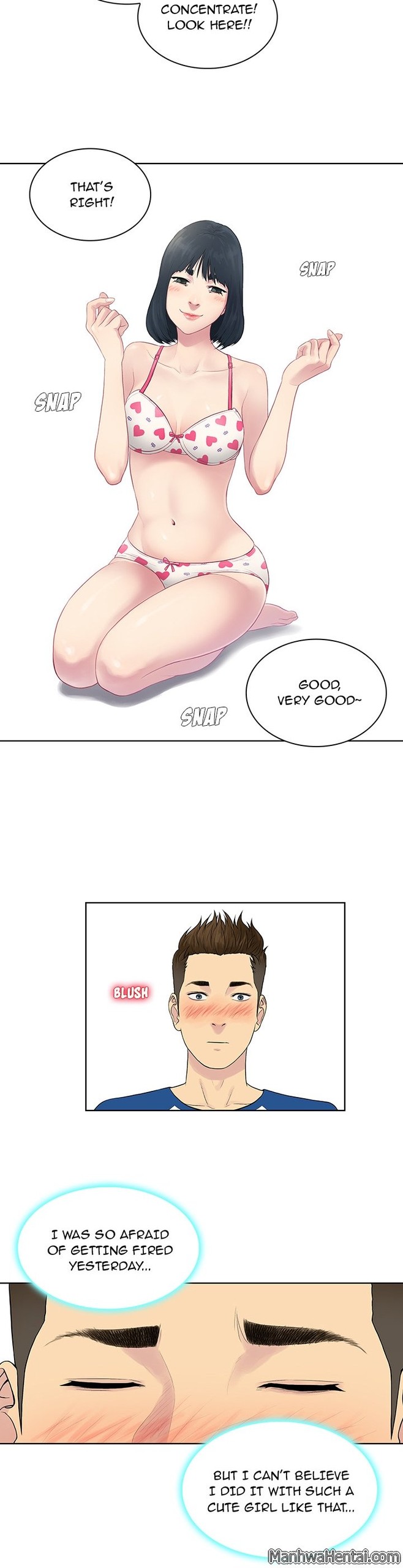 Page 155