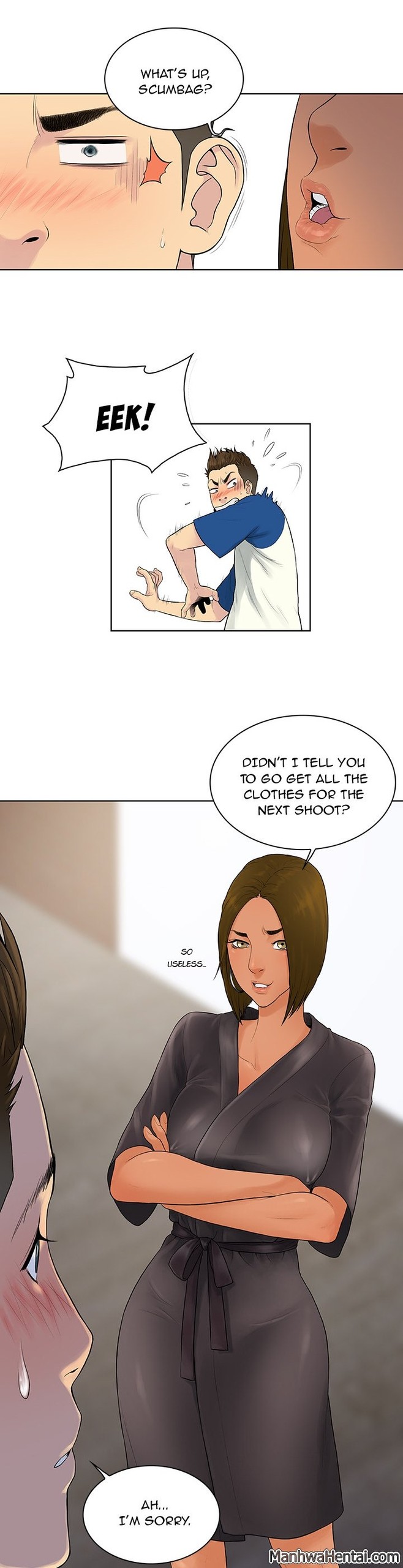 Page 156
