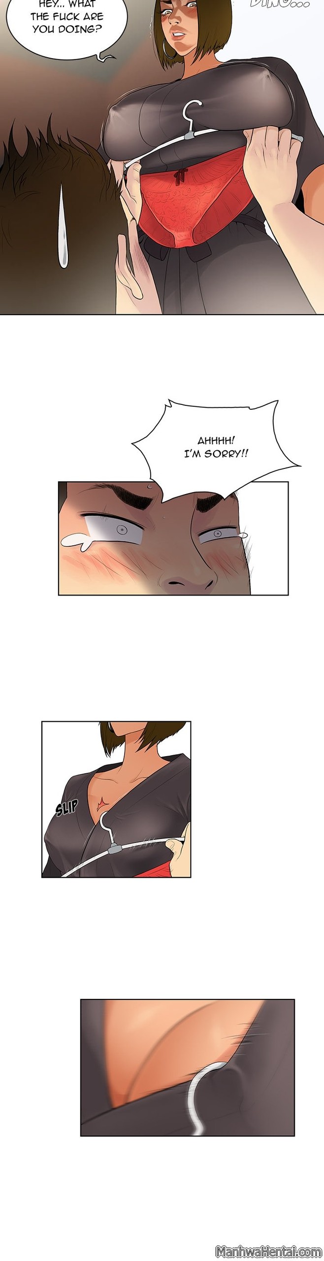 Page 158