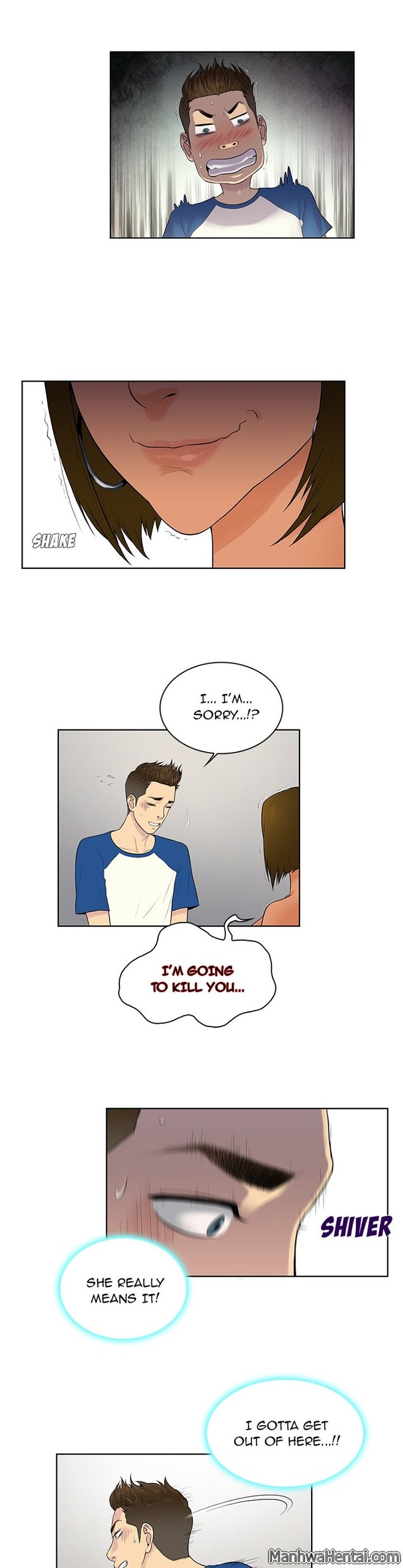 Page 160