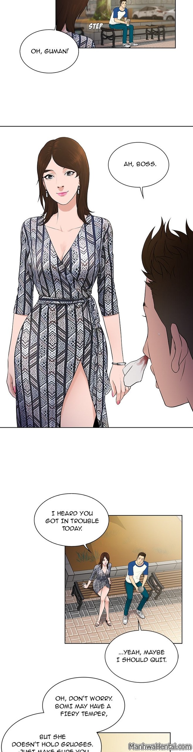 Page 168