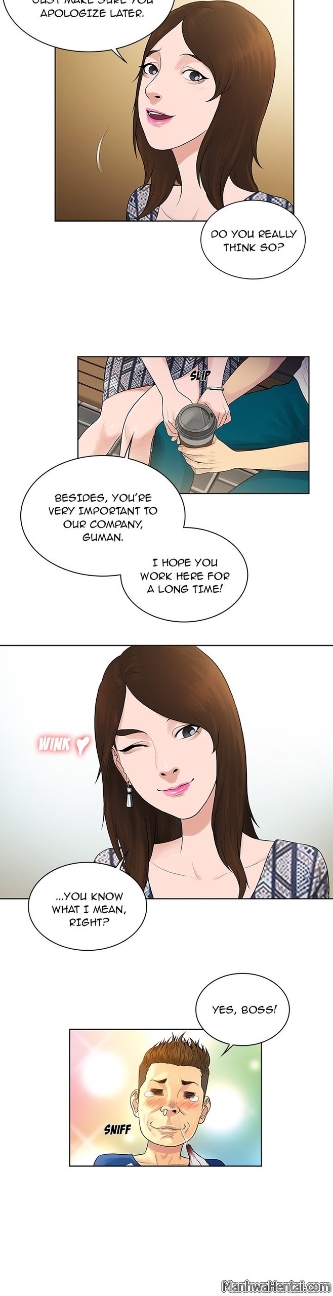 Page 169