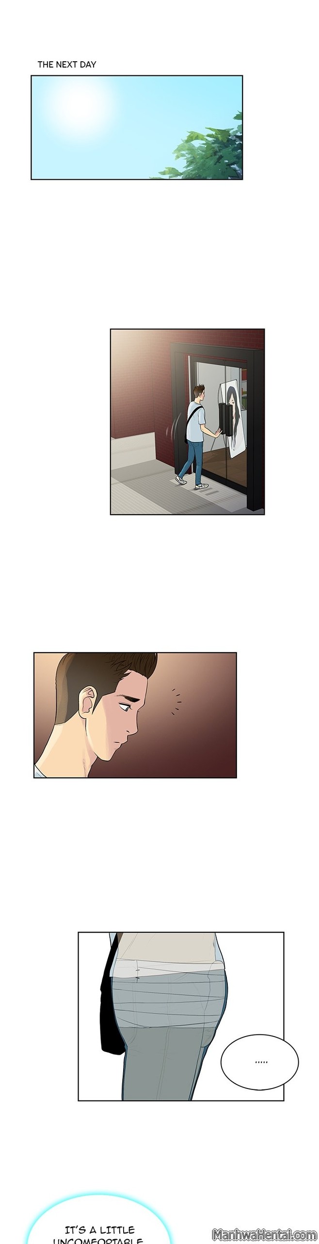 Page 173