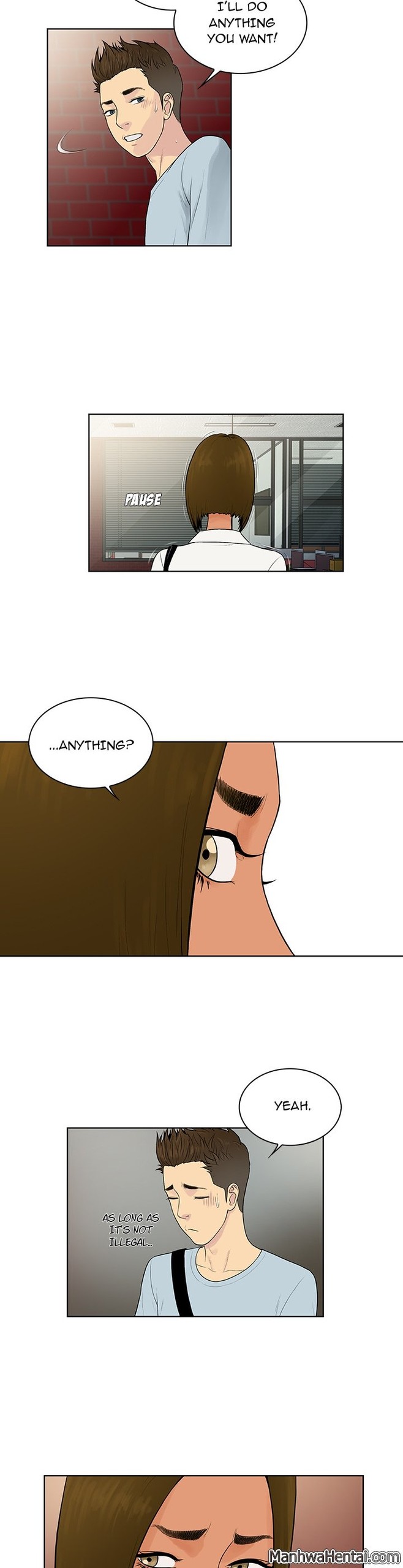 Page 178
