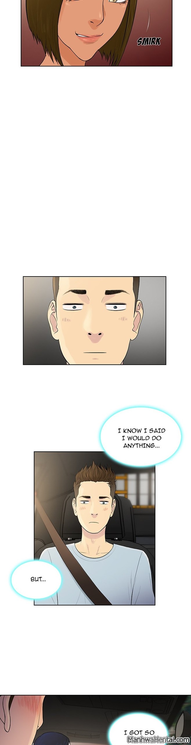 Page 179