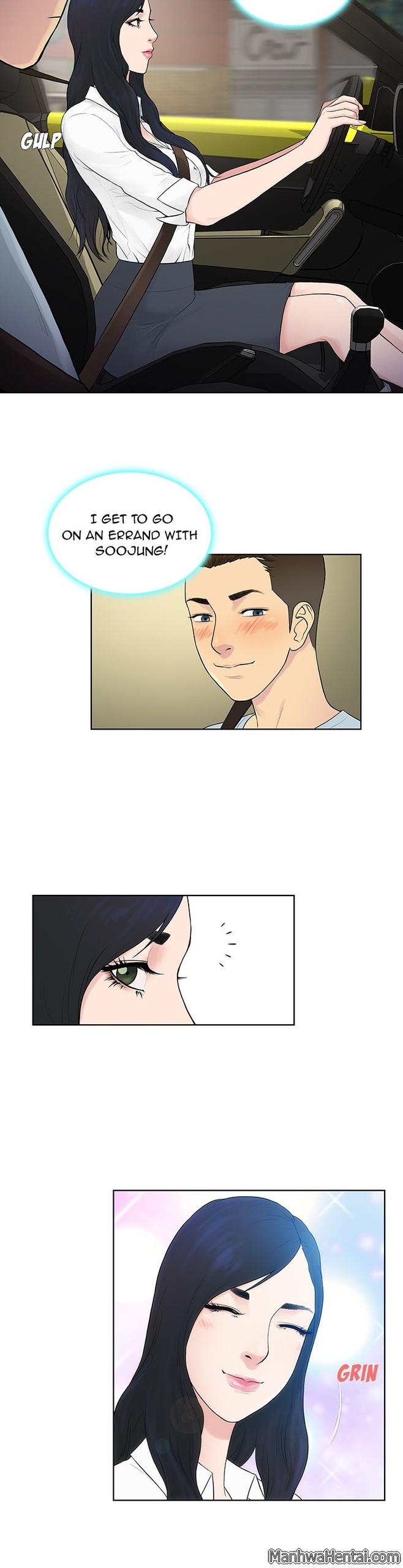 Page 180