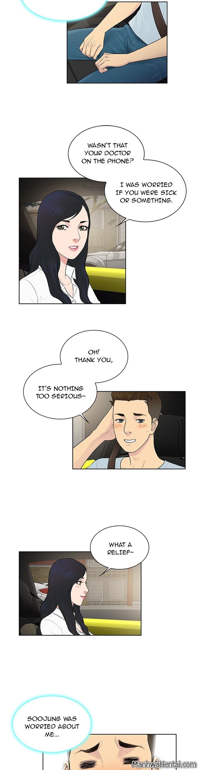 Page 185