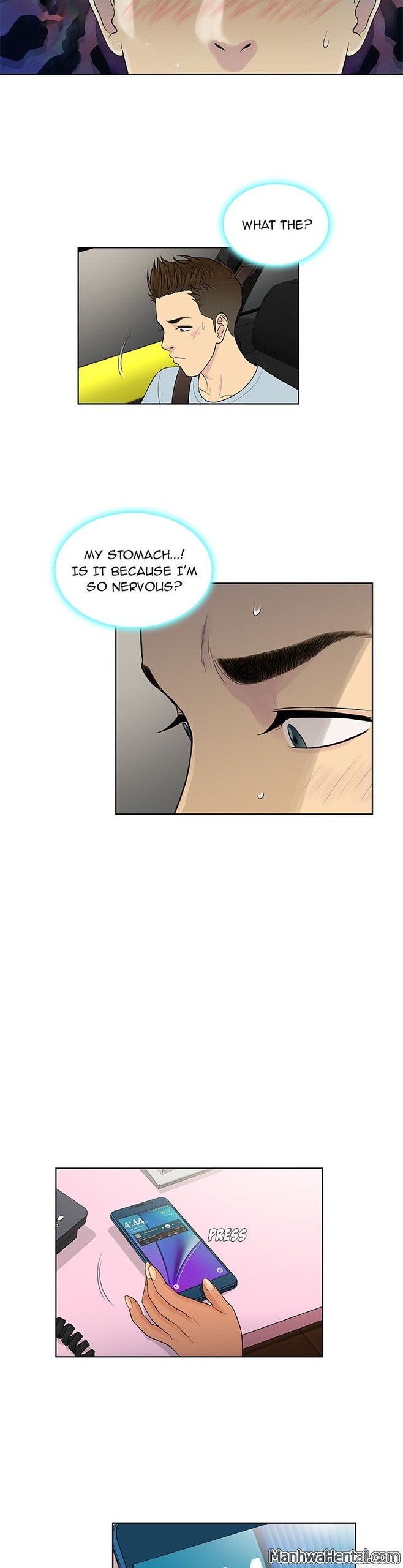 Page 189