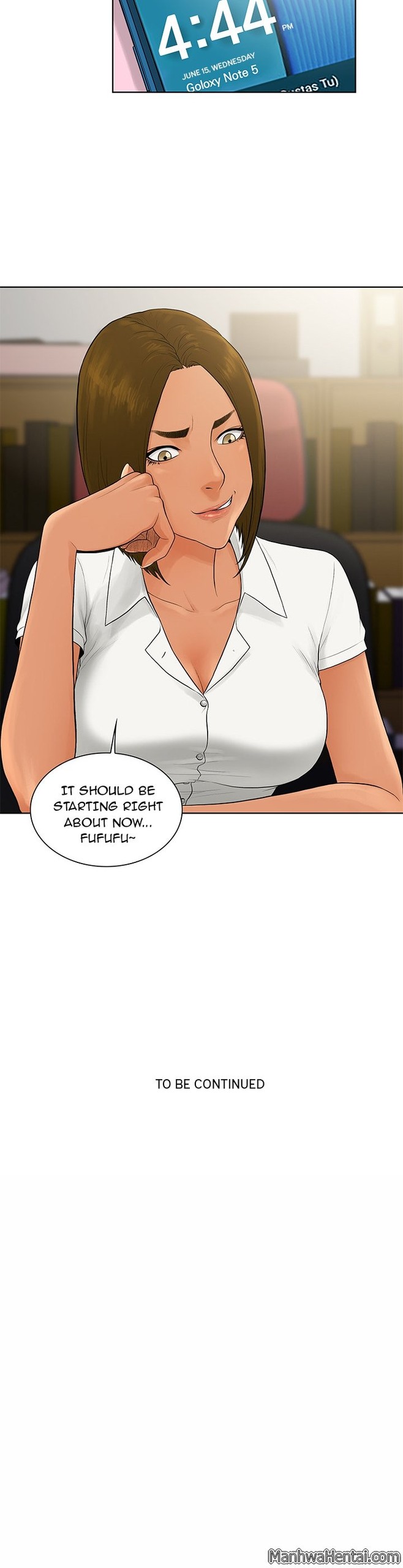 Page 190