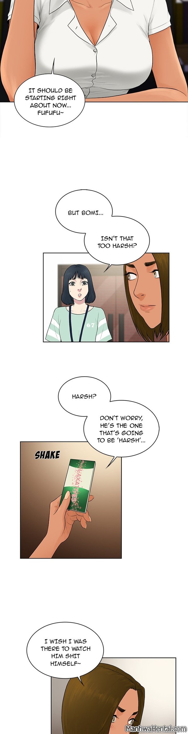 Page 192