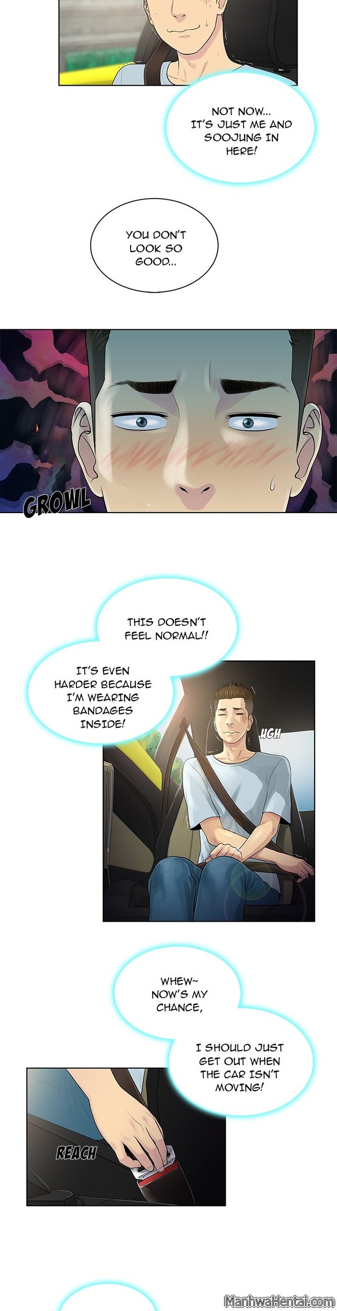 Page 195