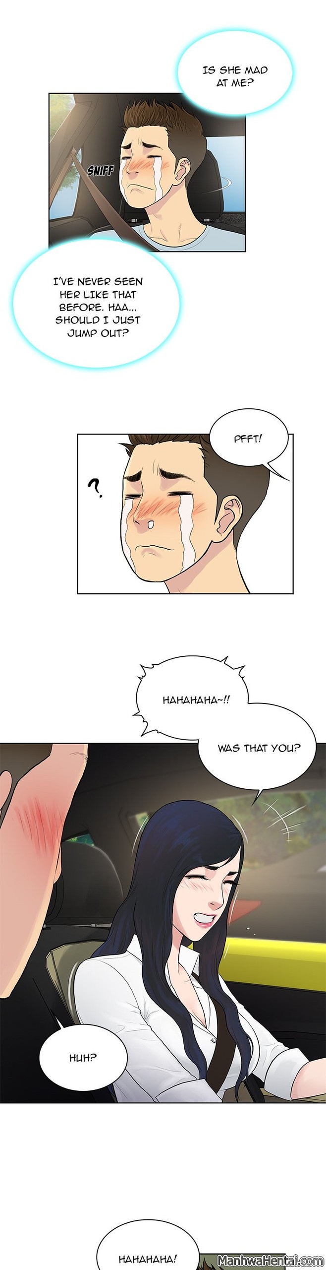 Page 199