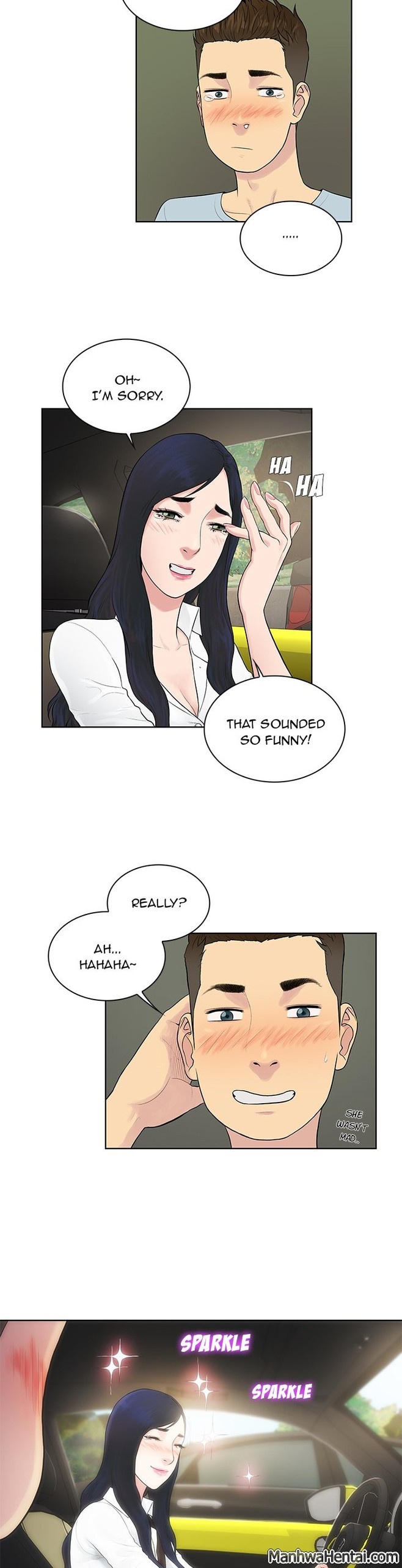 Page 200