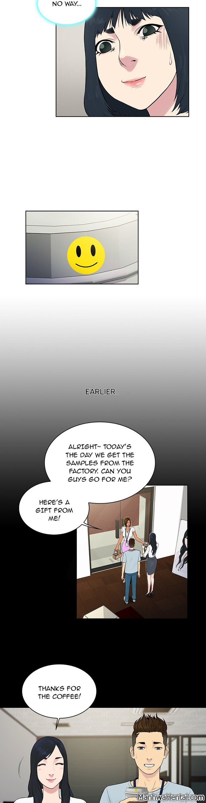 Page 203