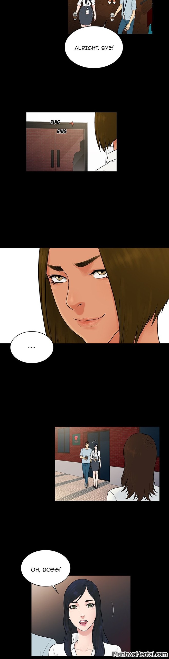 Page 205