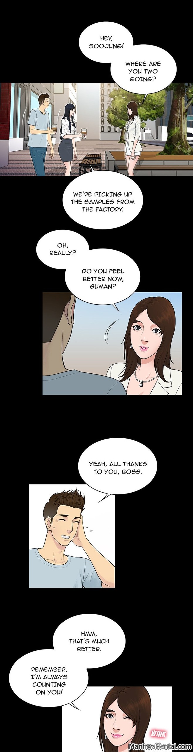 Page 206
