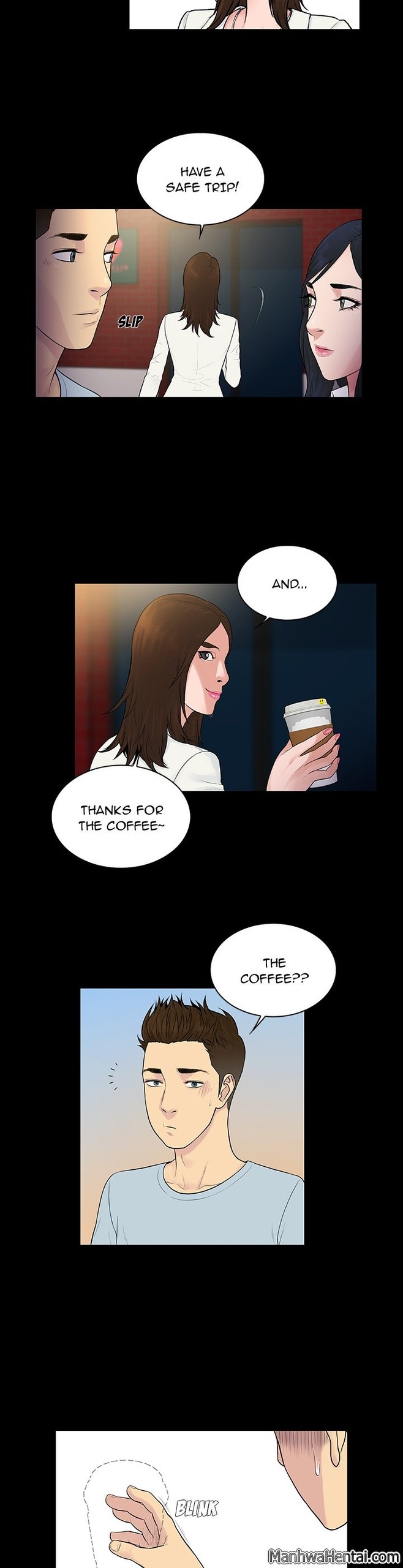Page 207