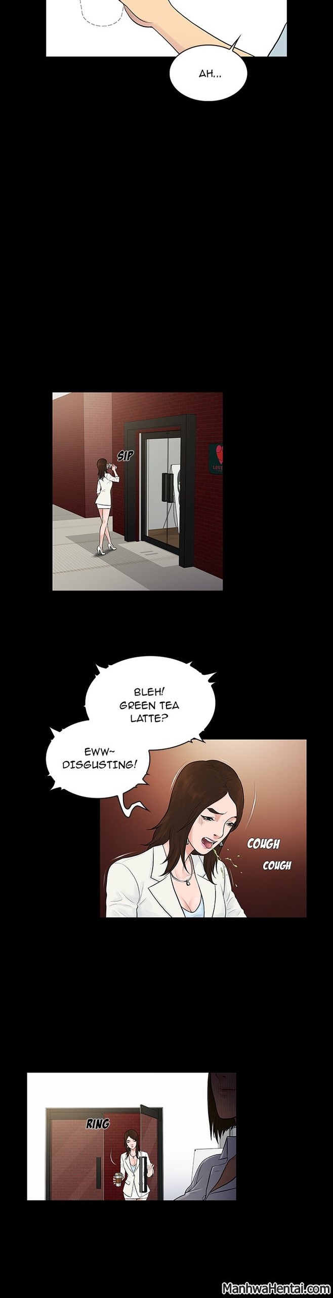 Page 208