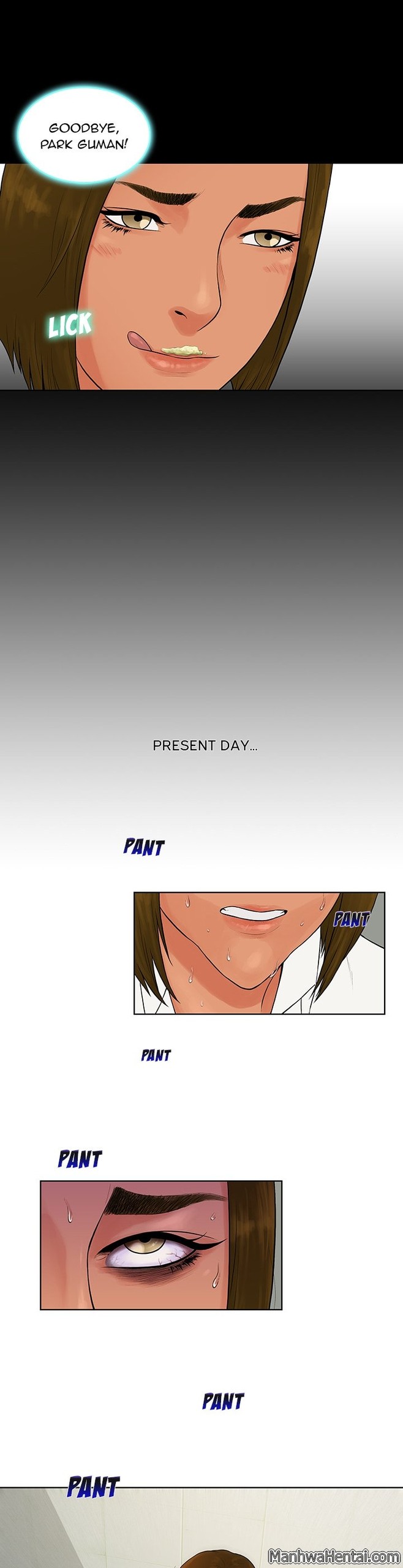 Page 211