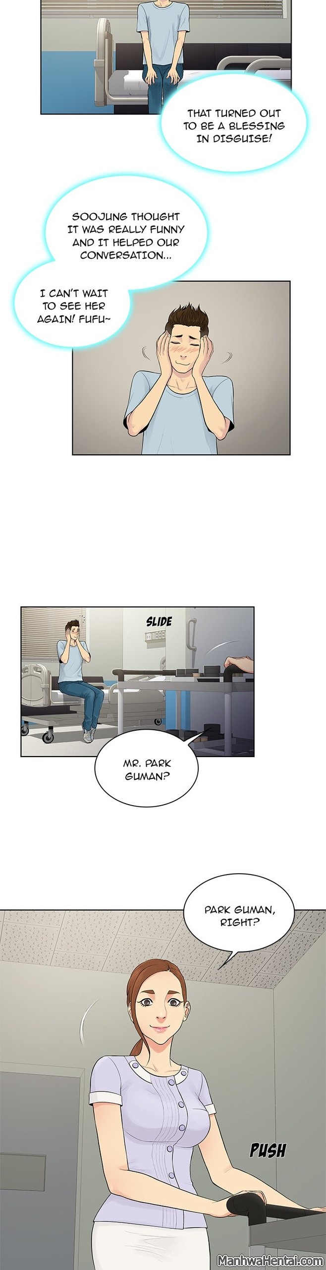Page 214