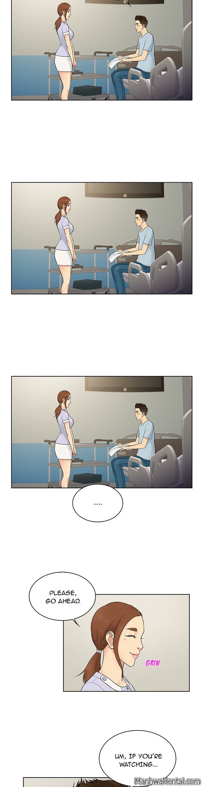 Page 216
