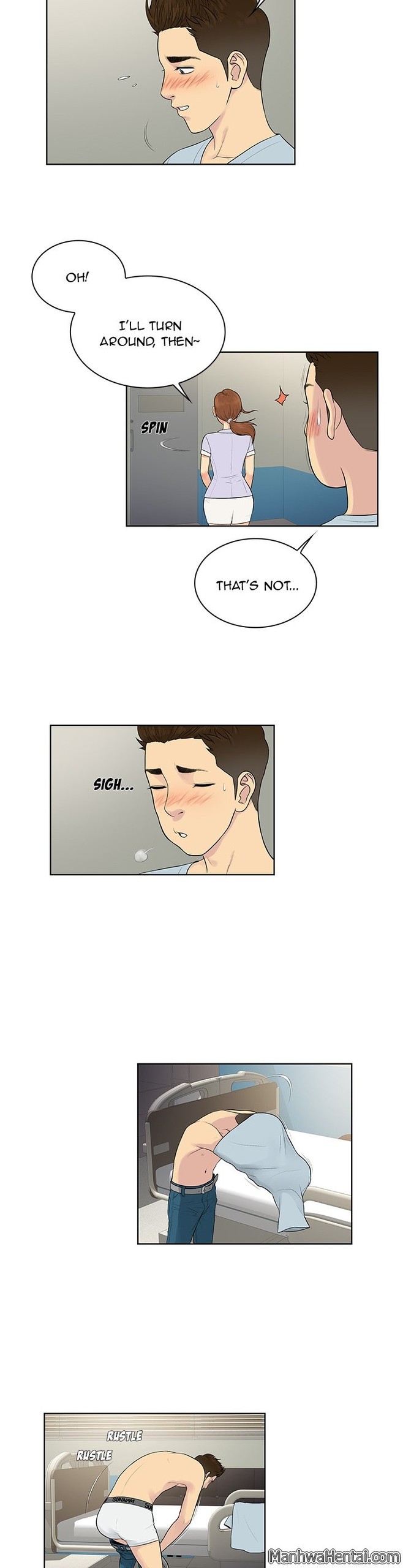 Page 217