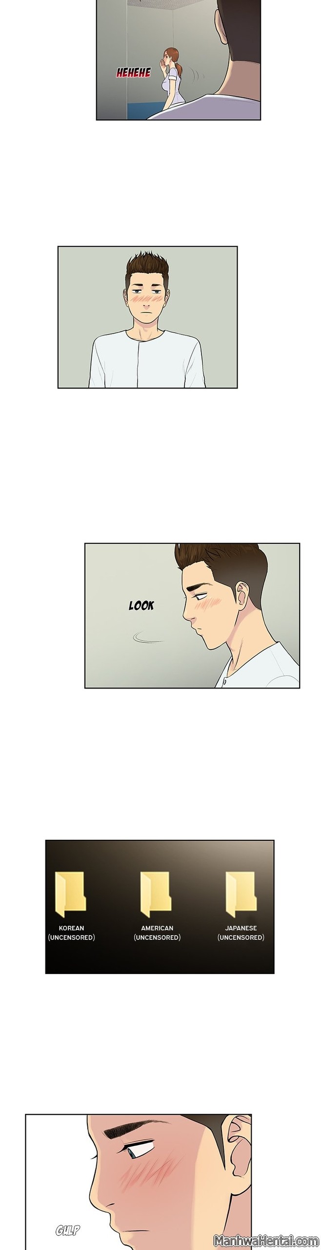 Page 222