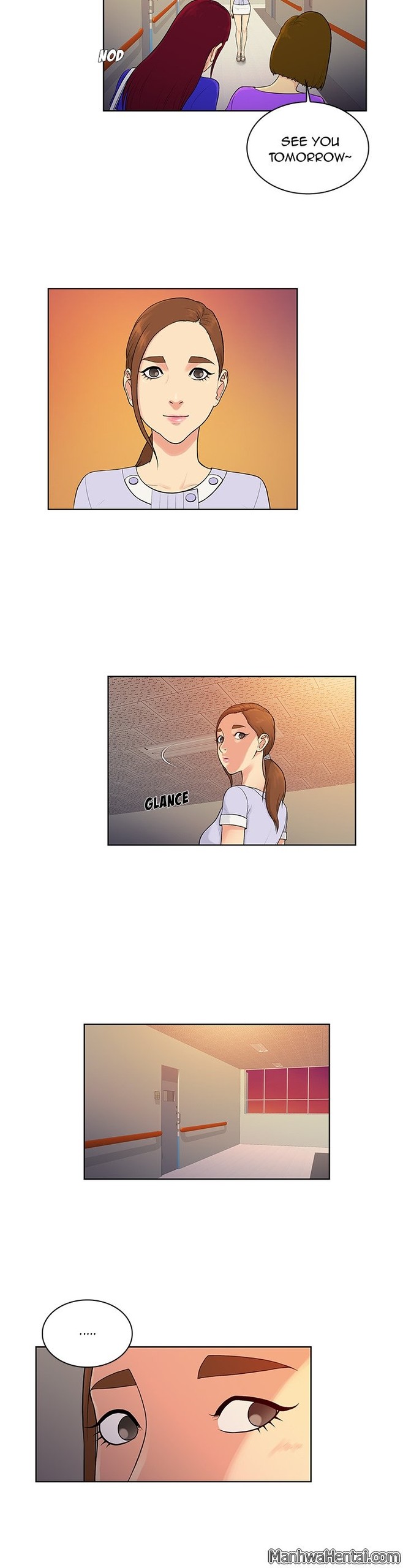 Page 224