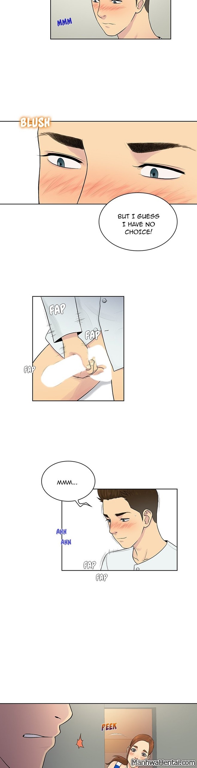 Page 226