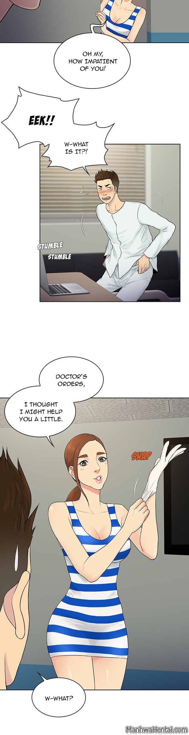 Page 227