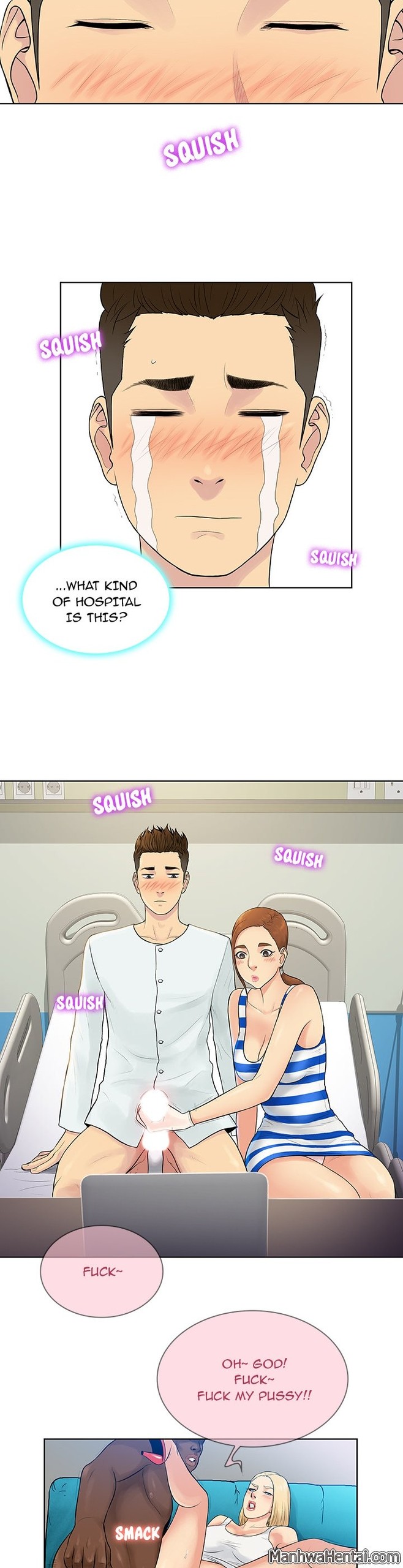 Page 229